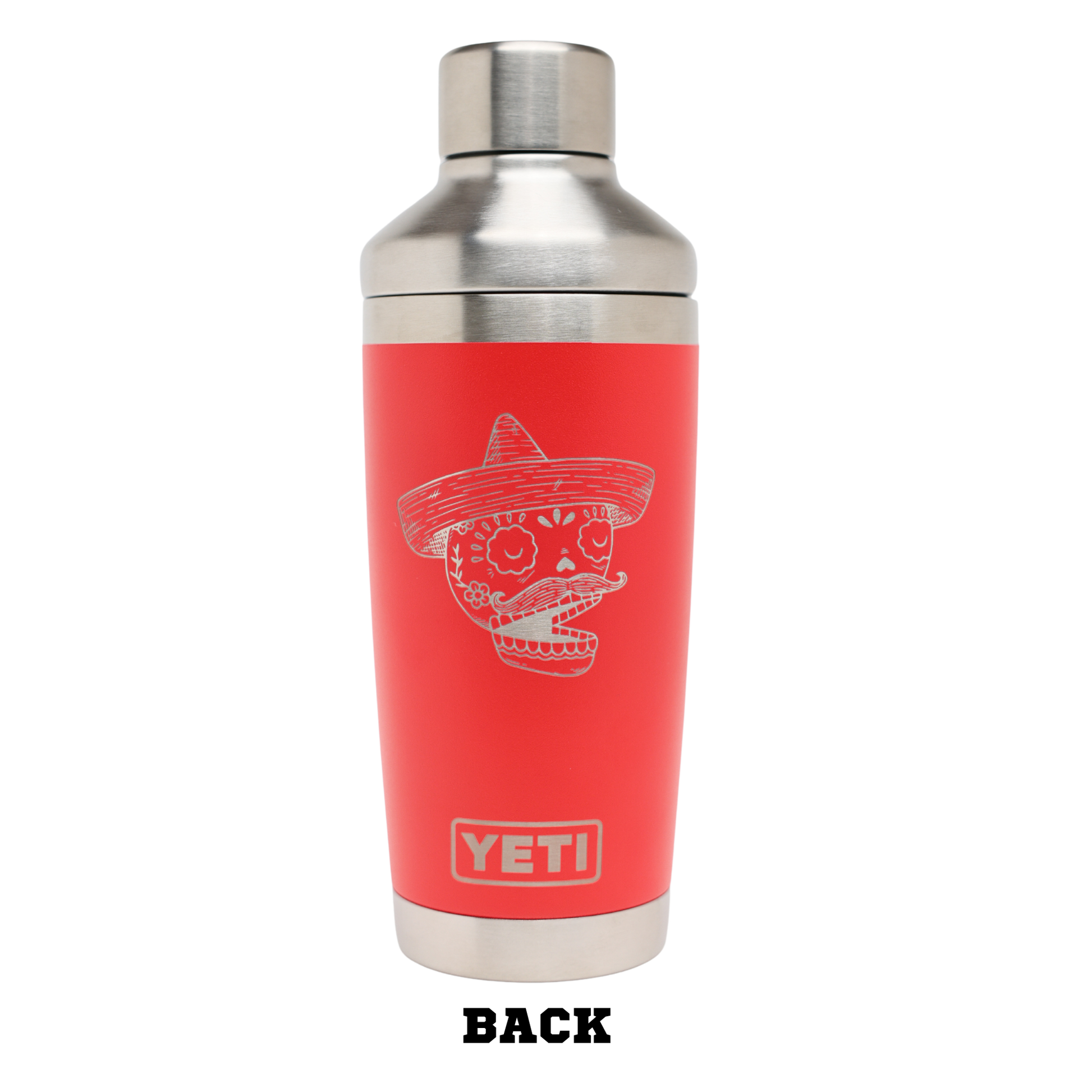 yeti-20-oz-cocktail-shaker-o6 17_48b46f42-51a9-481a-a2f0-e91e7bb3794d.png