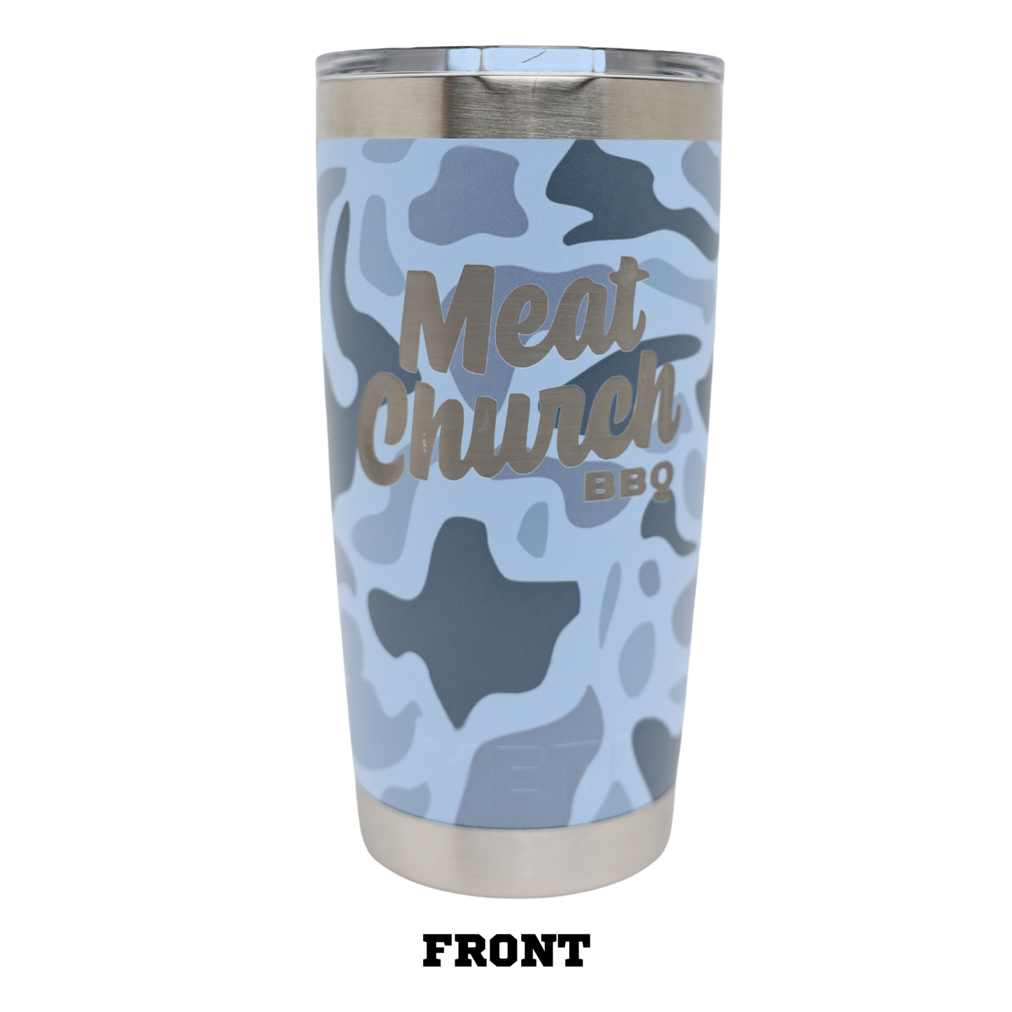 yeti-meat-church-meato-rambler-20oz-f7 18_ab514a3e-01c7-4fe0-9171-acdcb364ea11.png