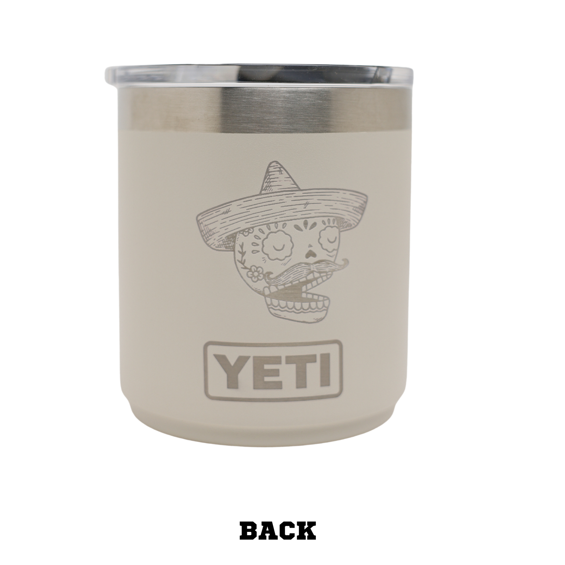 yeti-meat-church-rambler-10-lowball-f2 1_02419310-a967-4899-a291-7d66082d8104.png