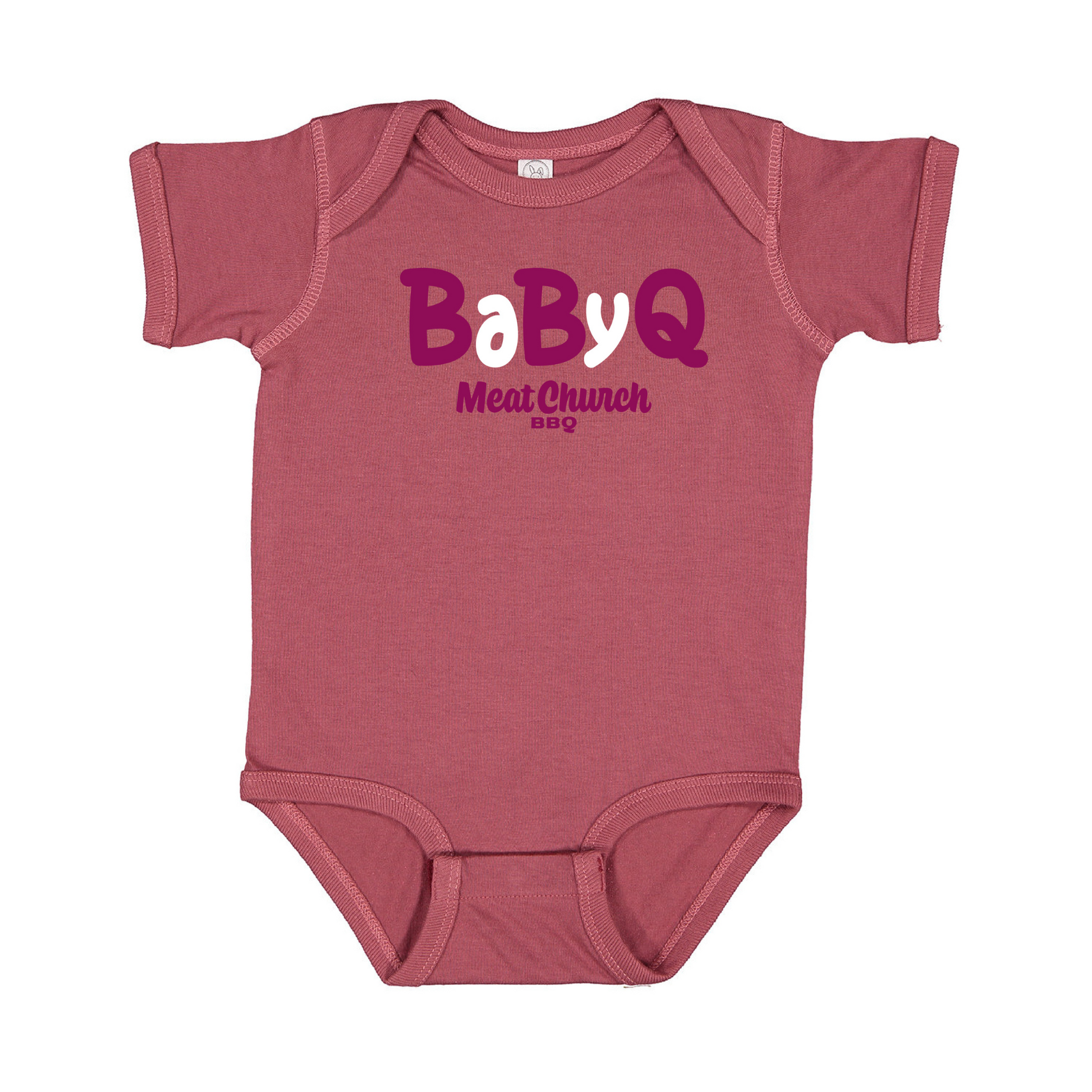 babyq-girl-onesie-i0 1_1e992650-18f2-4715-a82d-584d4ec09719.png