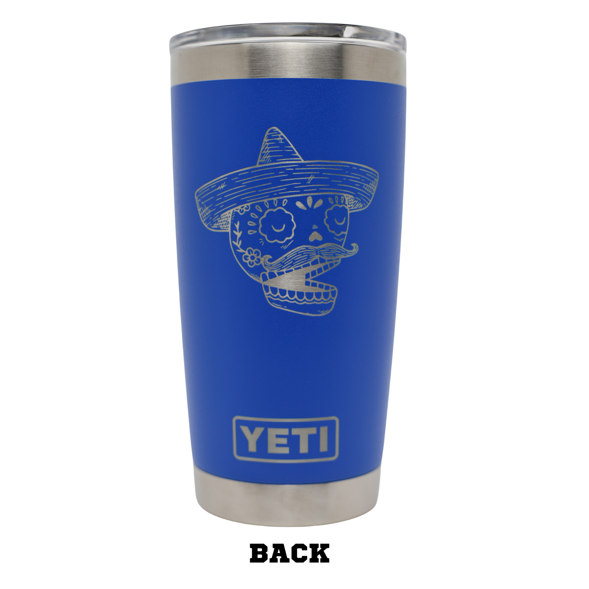 yeti-meat-church-meato-rambler-20oz-f7 1_7052abbb-f7b8-407a-9096-8ddb1dac2e78.png