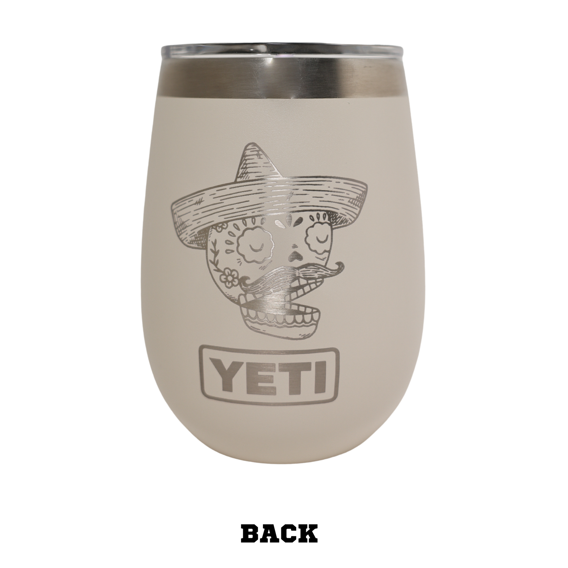 yeti-meat-church-rambler-10-oz-wine-n1 1_78513661-2542-4eb1-a777-b6efef93591c.png