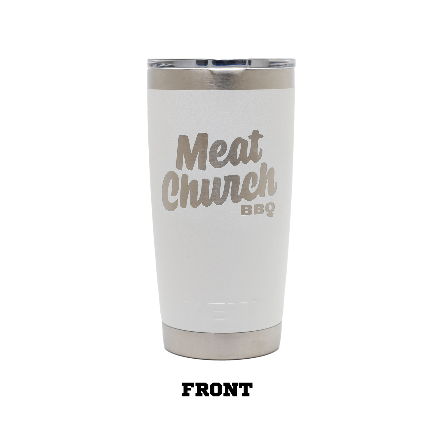 yeti-meat-church-meato-rambler-20oz-f7 1_8602eb01-442e-4bc0-a498-b55080ba58d3.png