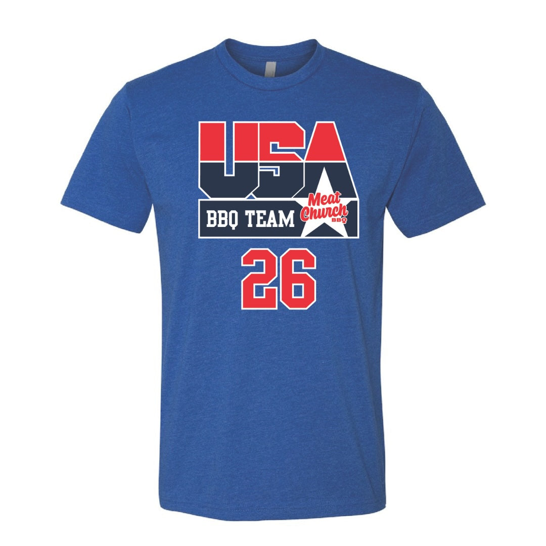 youth-usa-bbq-team-26-e6 2026_youth_shirt.jpg