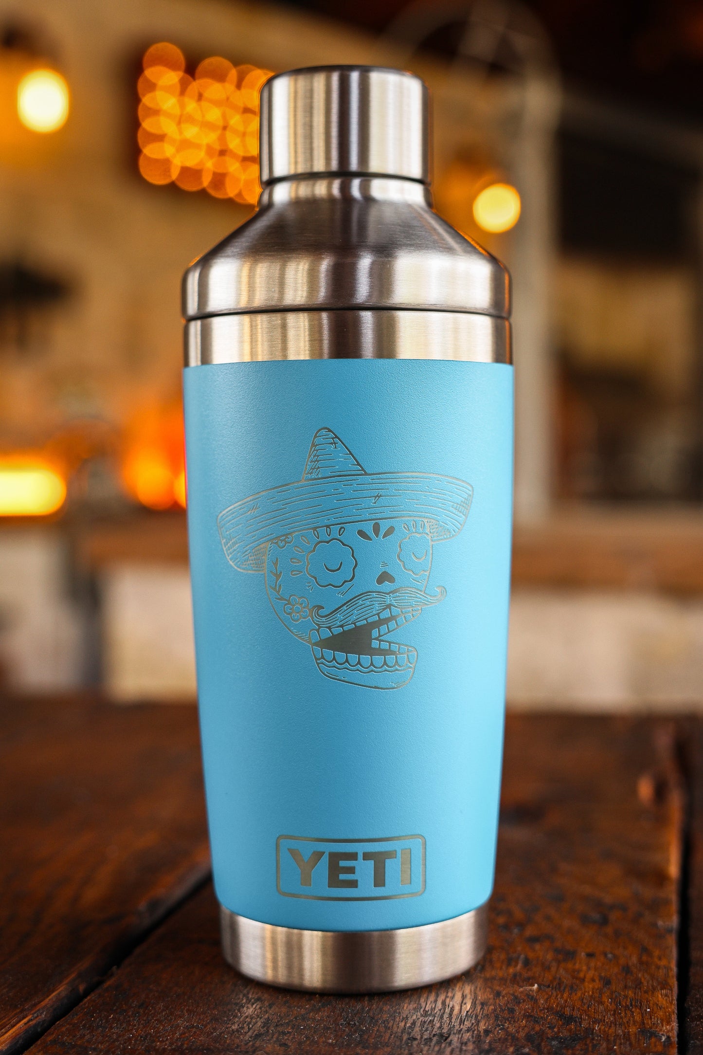 yeti-20-oz-cocktail-shaker-o6 222A9465_362fed2a-8026-4047-b82c-5fd5234f9935.jpg