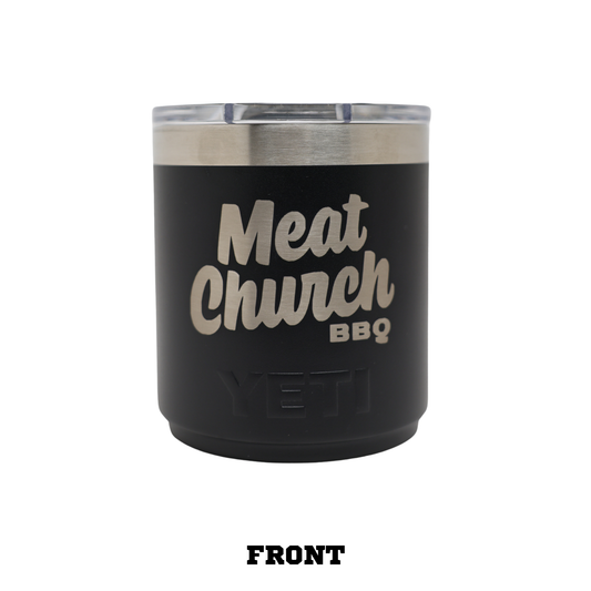 yeti-meat-church-rambler-10-lowball-f2 25.png