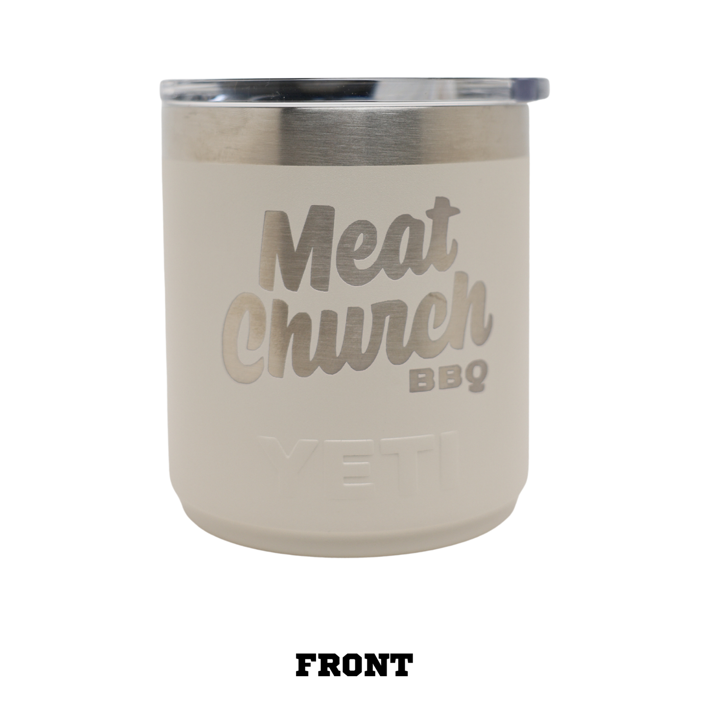 yeti-meat-church-rambler-10-lowball-f2 26.png