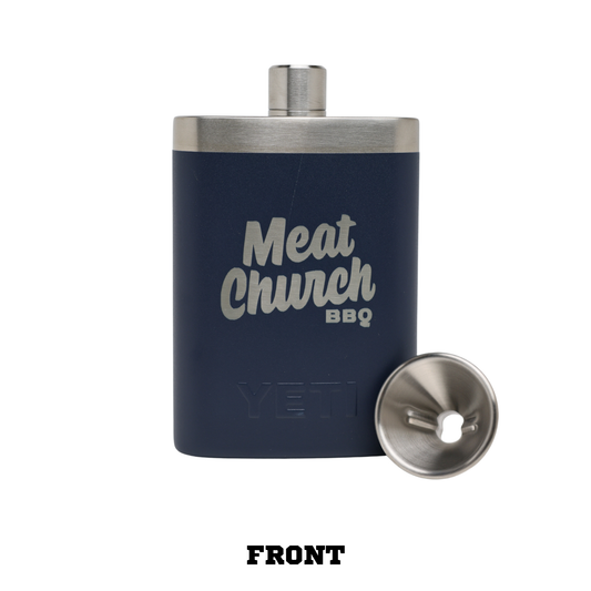 yeti-flask-n3 28_c4452aec-ee35-469d-a8ef-f1d200c85443.png