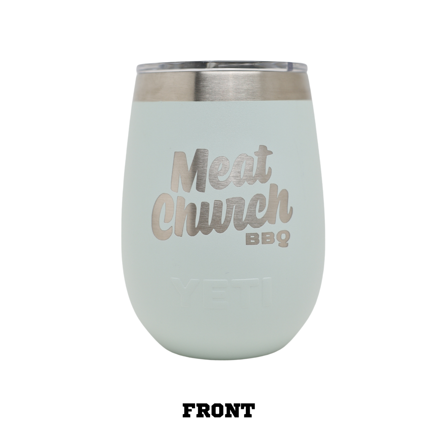 yeti-meat-church-rambler-10-oz-wine-n1 29_4ccab9f7-eec2-4fce-a6fe-c2748ef41428.png