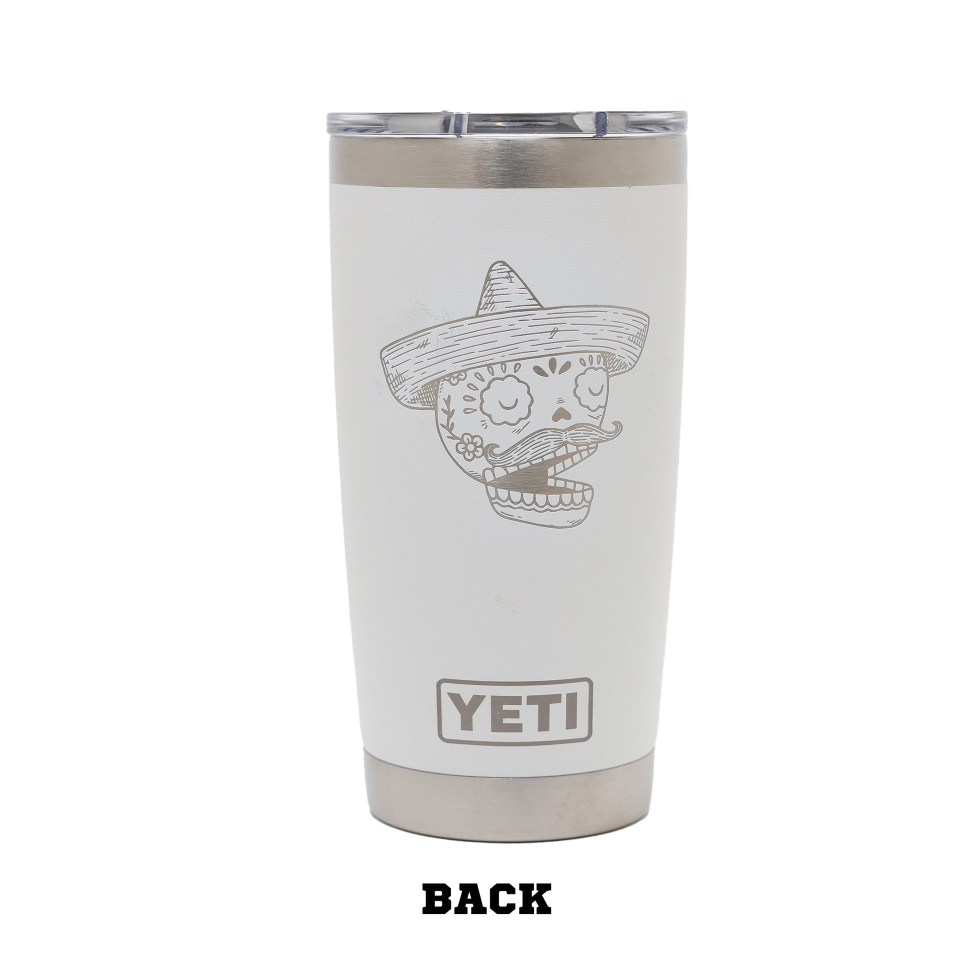 yeti-meat-church-meato-rambler-20oz-f7 2_2d446e65-6ef2-4cff-a9bd-1e7ff5f44f32.png