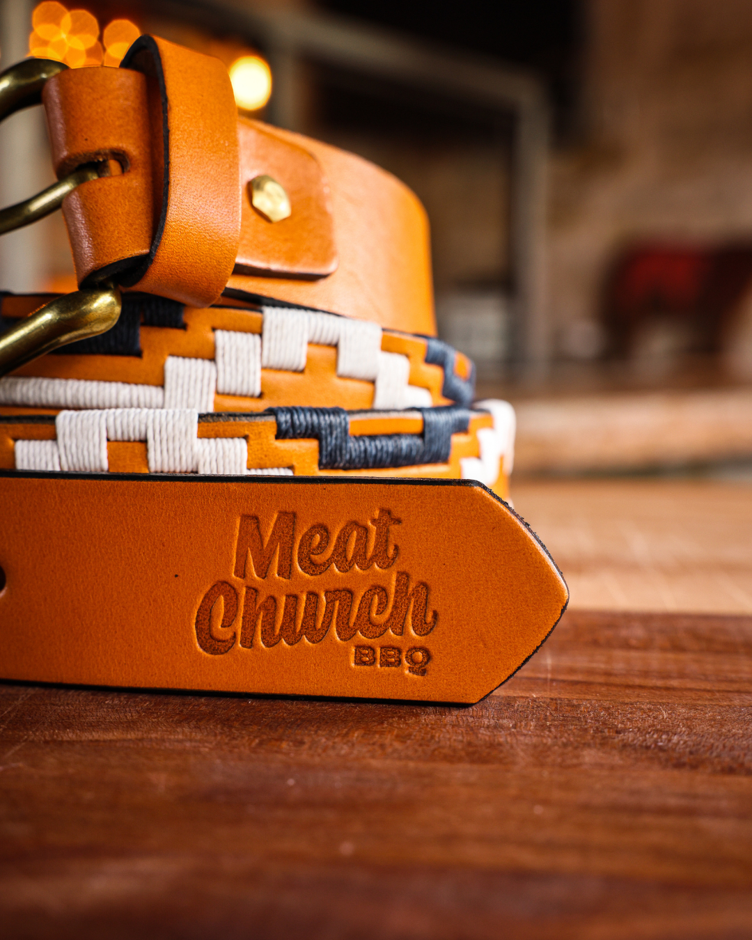 the-pitmaster-meat-church-x-zilker-belts-y3 2_4a50ef52-6618-4b9e-8696-2adb49891a73.png