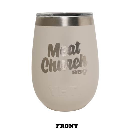 yeti-meat-church-rambler-10-oz-wine-n1 2_db3acf4d-f694-4b79-8537-3ad35667ceb8.png