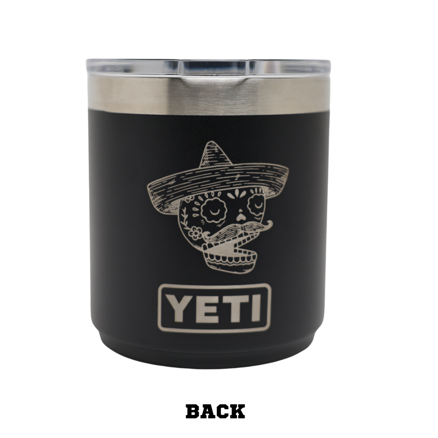 yeti-meat-church-rambler-10-lowball-f2 2_ee760299-042d-46ff-89e5-eb32917e9ad8.png
