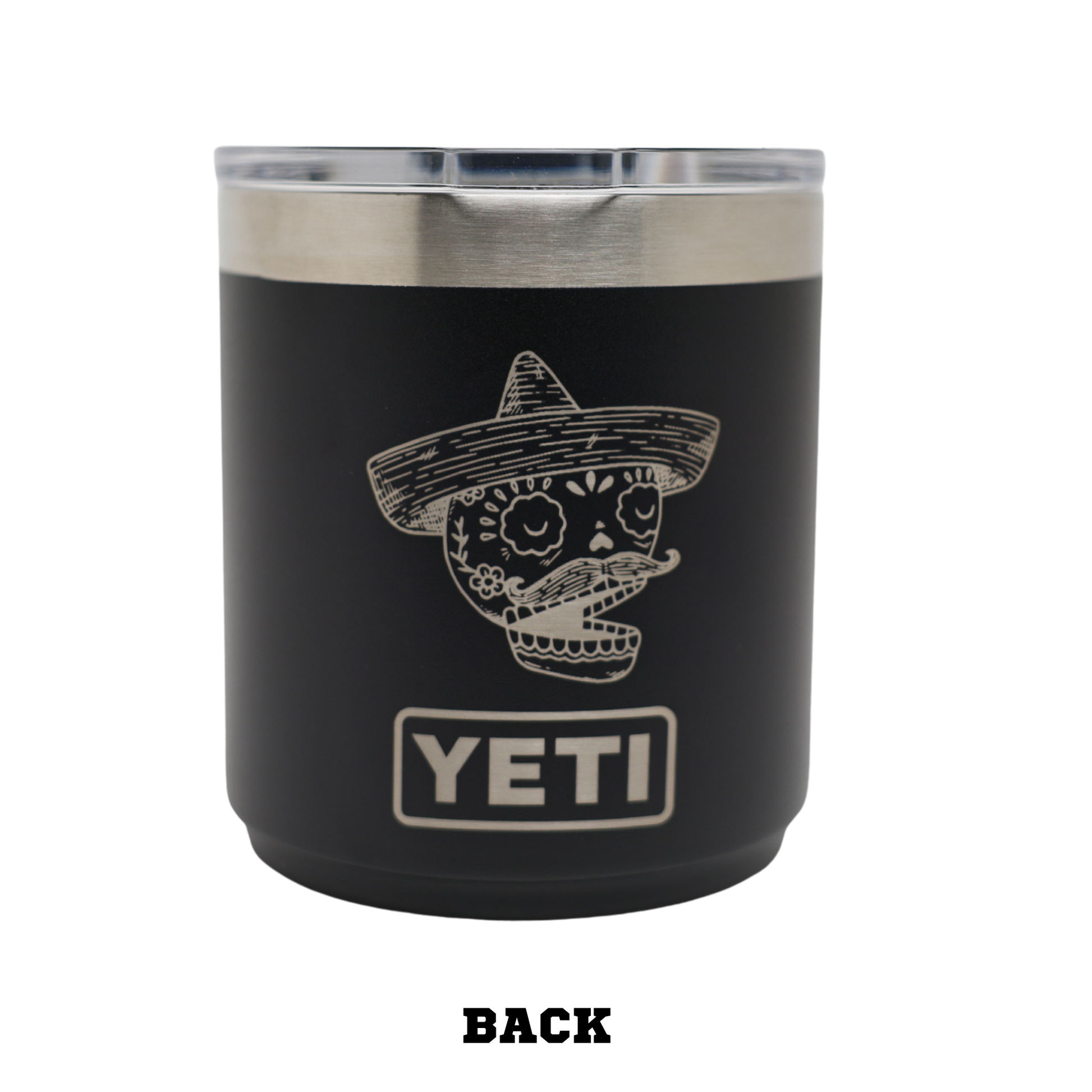 yeti-meat-church-rambler-10-lowball-f2 2_ee760299-042d-46ff-89e5-eb32917e9ad8.png