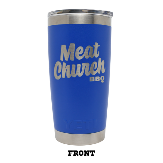 yeti-meat-church-meato-rambler-20oz-f7 2_f5d1c163-7fd8-4adf-b67b-6159870990c3.png