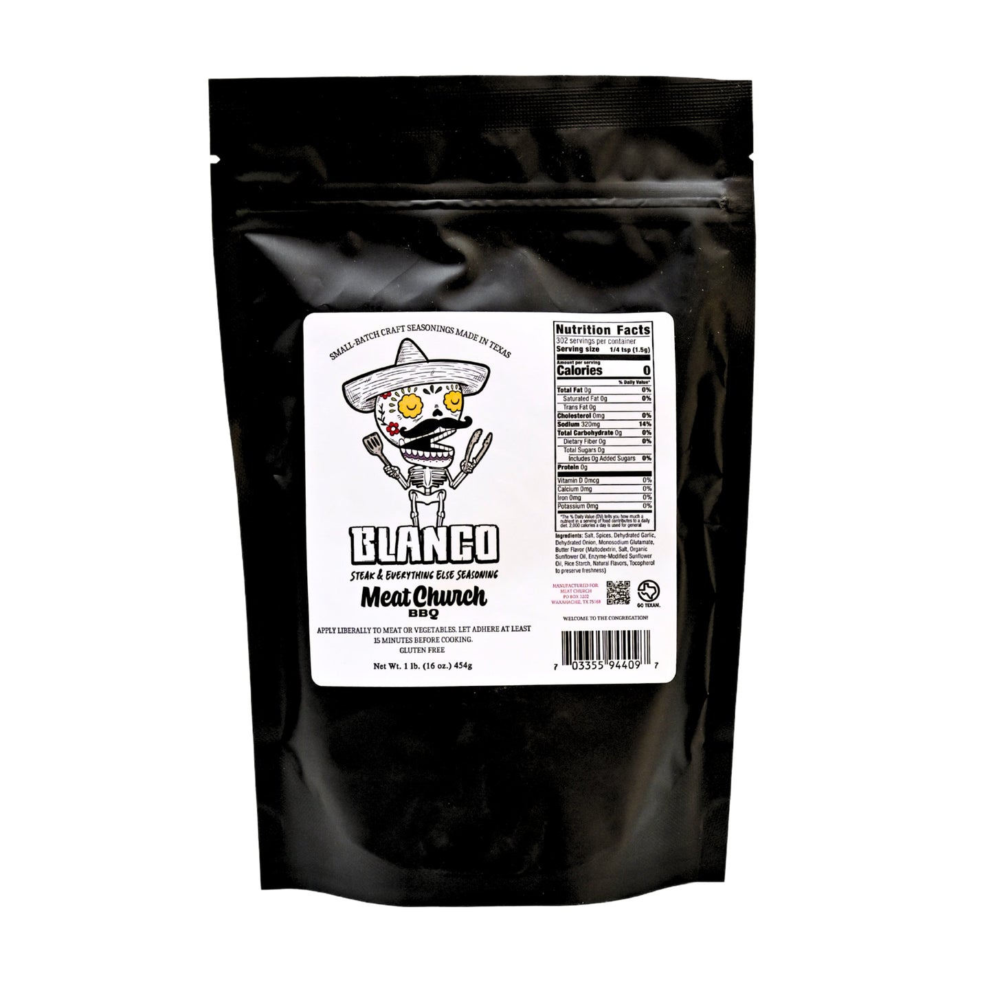 blanco-steak-and-everything-else-seasoning-c4 3.jpg