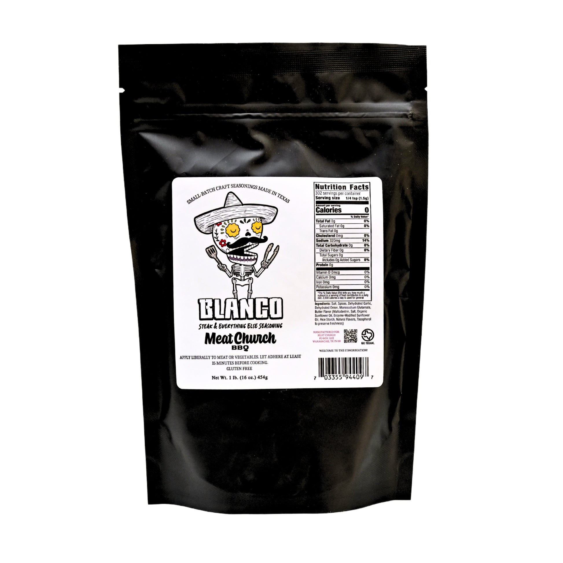 blanco-steak-and-everything-else-seasoning-c4 3.jpg