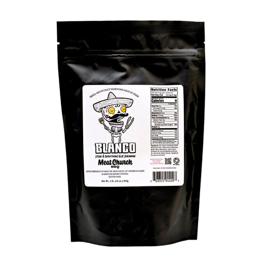 blanco-steak-and-everything-else-seasoning-c4 3.jpg