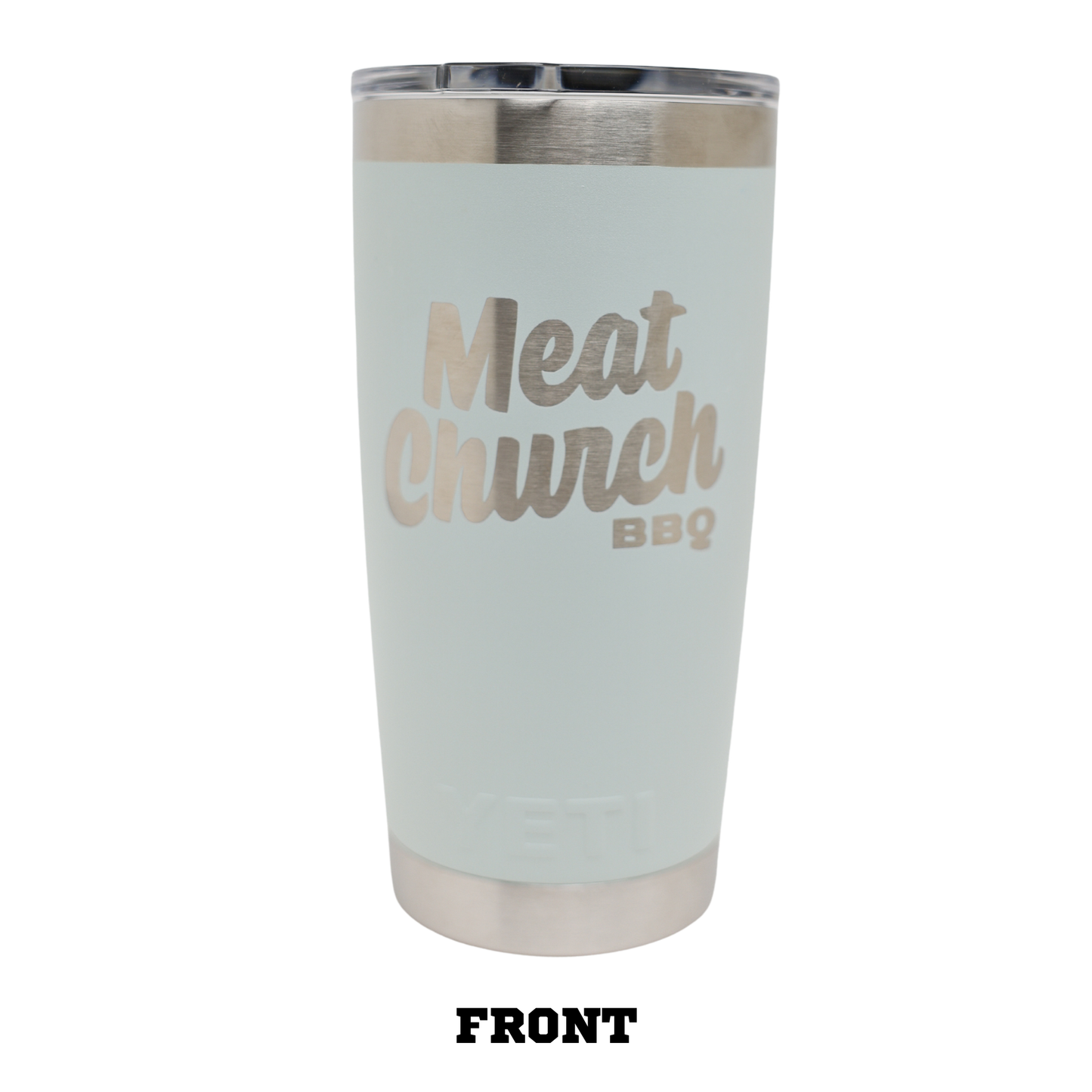 yeti-meat-church-meato-rambler-20oz-f7 31.png