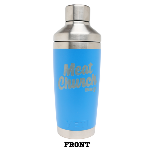 yeti-20-oz-cocktail-shaker-o6 34_f5069a7e-b114-40d4-ac96-c35e50cd1126.png