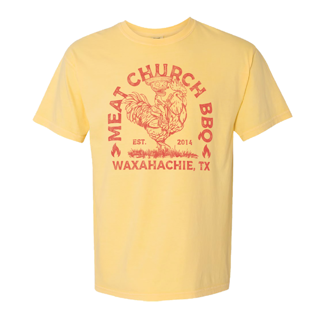 meato-bandito-rooster-comfort-colors-t-shirt-w7 39.png
