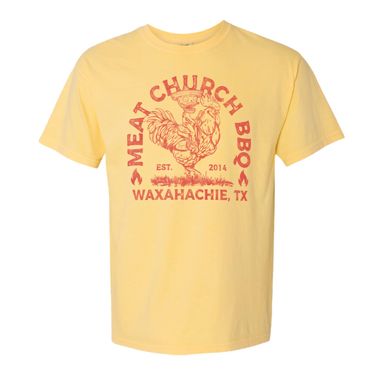 meato-bandito-rooster-comfort-colors-t-shirt-w7 39.png