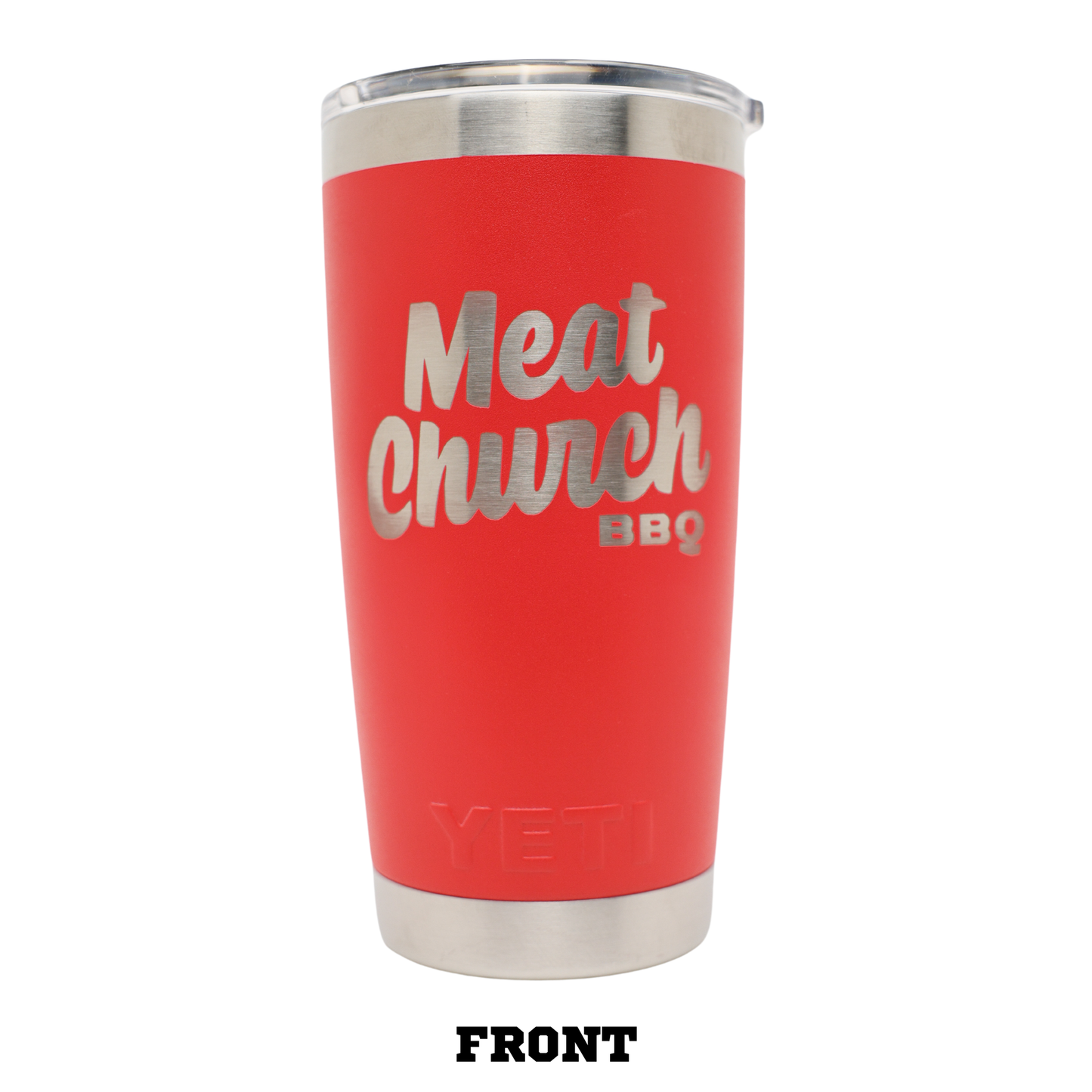 yeti-meat-church-meato-rambler-20oz-f7 3_901cdcbd-6e83-4e78-8d40-cc6c2fe98eb6.png
