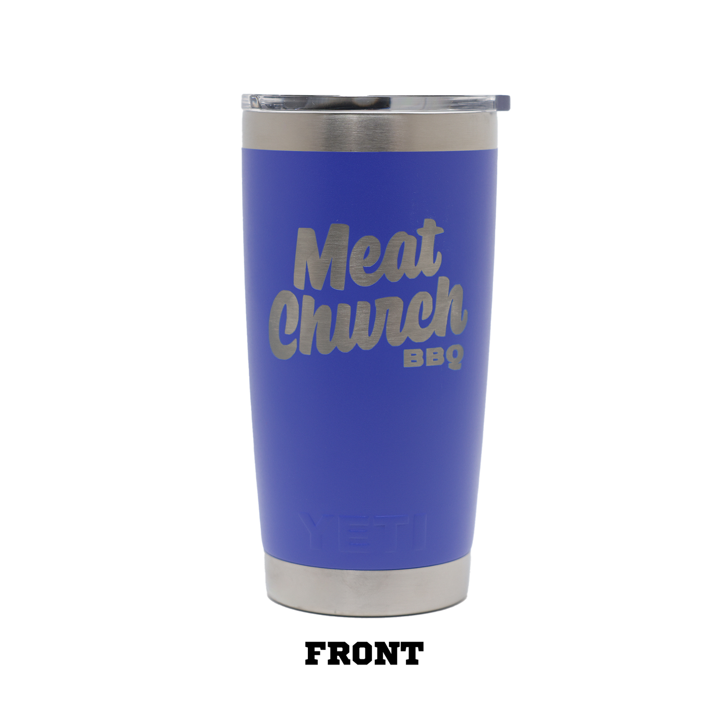 yeti-meat-church-meato-rambler-20oz-f7 3_d96ebeb9-4f9e-46b0-b280-4eda883338d4.png