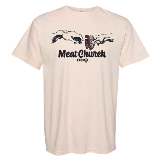 hands-of-brisket-x3 42.png