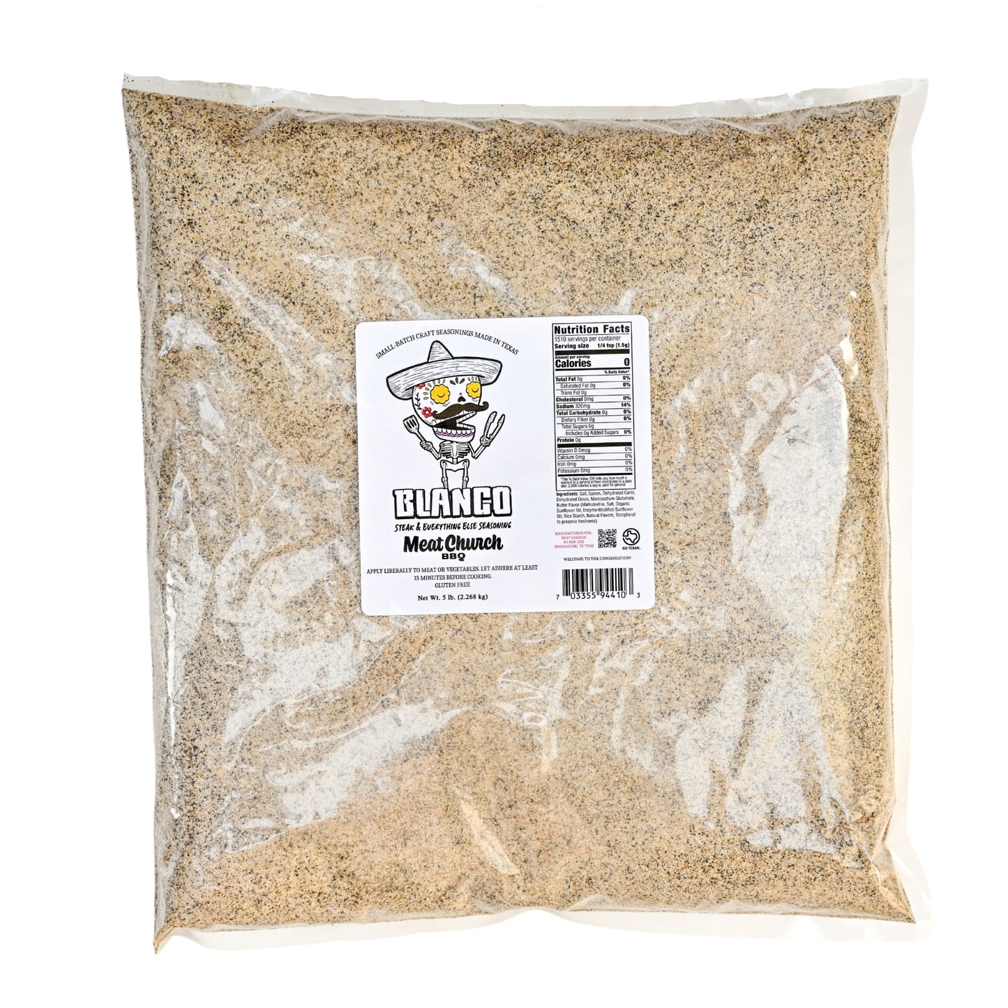 blanco-steak-and-everything-else-seasoning-c4 4_30e64cc0-4fd4-47b6-98a4-f44d769a5d1c.jpg