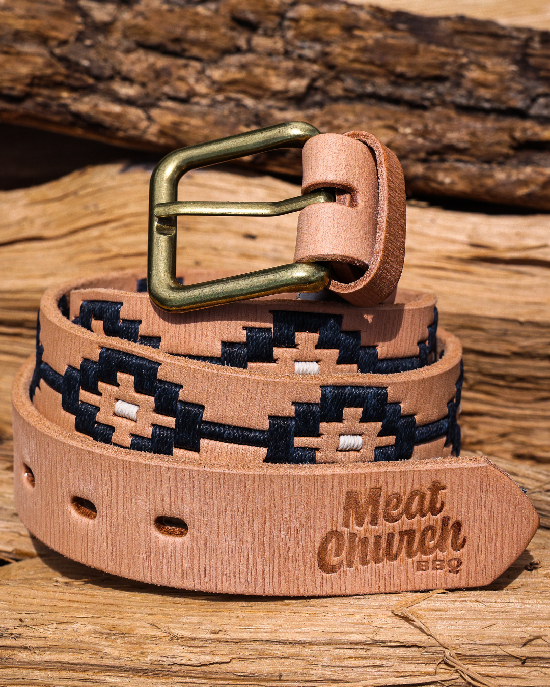 the-cazador-meat-church-x-zilker-belts-i4 4_4a474d96-ff1f-4bf0-8d3e-fab0721587f4.png