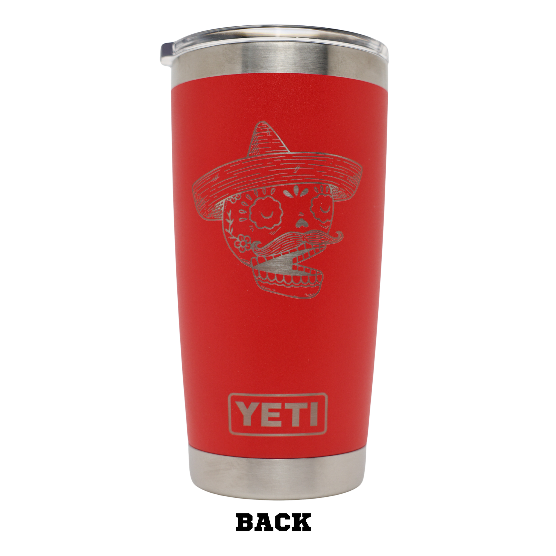 yeti-meat-church-meato-rambler-20oz-f7 4_5debb431-7f3d-4b2e-b2ae-afc5dea3df46.png