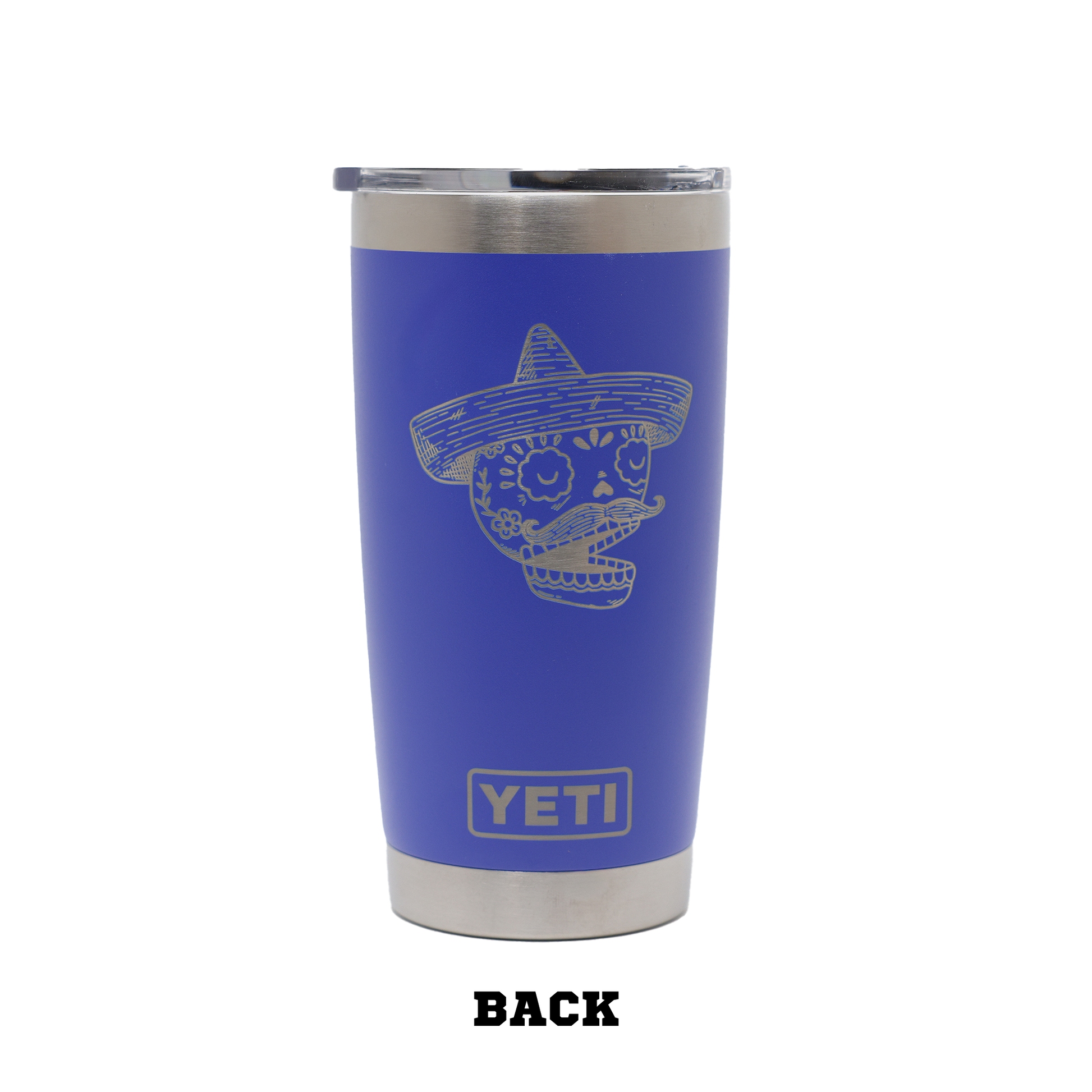 yeti-meat-church-meato-rambler-20oz-f7 4_d9bed323-c9db-4c47-9478-ebeb50ace30d.png