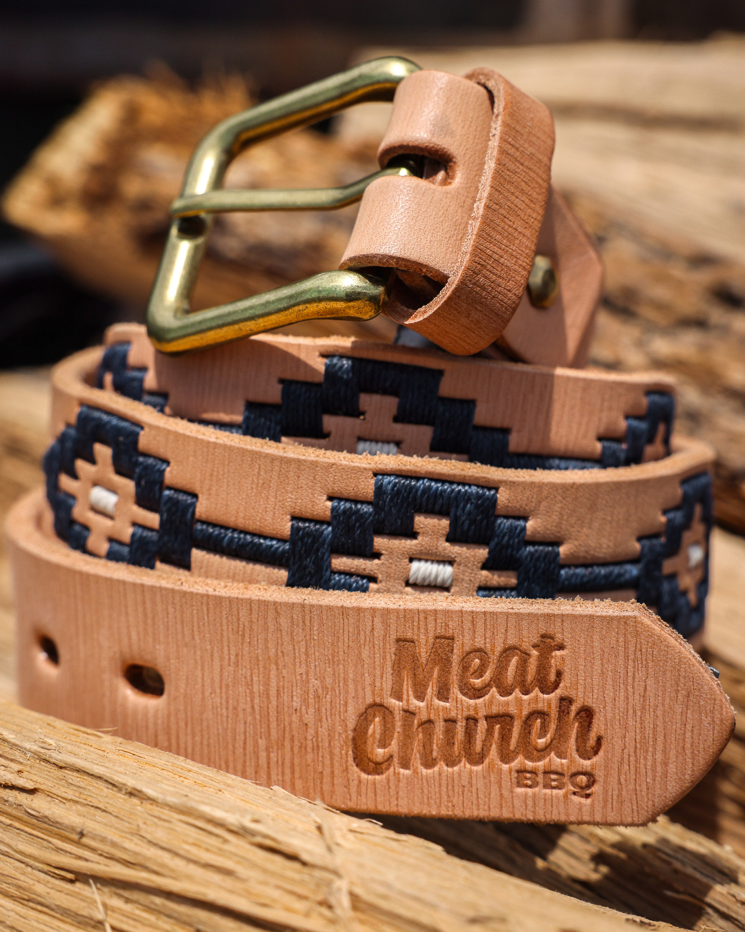 the-cazador-meat-church-x-zilker-belts-i4 5_60cb5eb8-182c-40c0-af7d-2b6adf5a1fbe.png