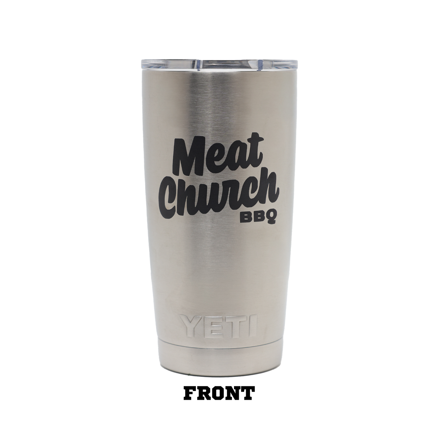 yeti-meat-church-meato-rambler-20oz-f7 5_69a37a54-d457-4a12-976a-2a149f686260.png
