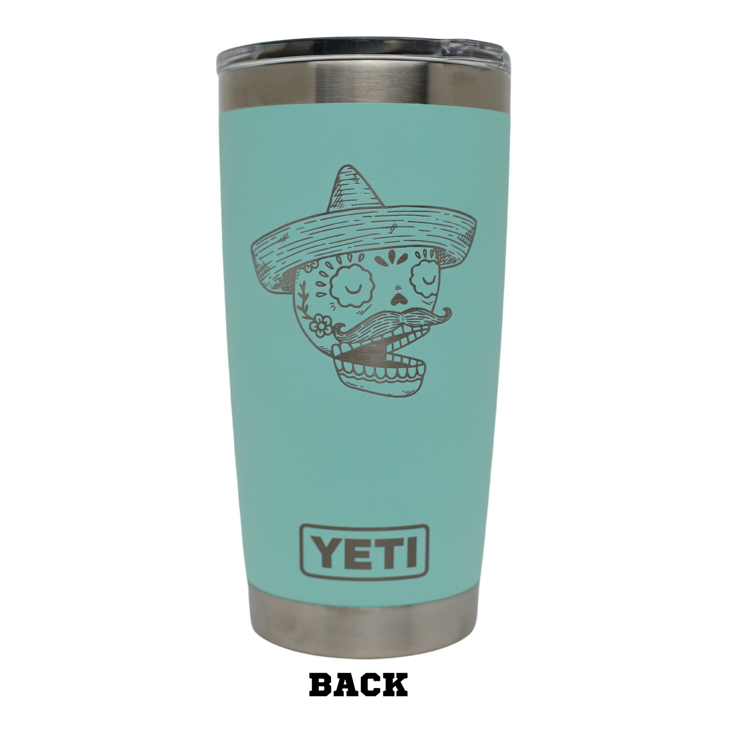 yeti-meat-church-meato-rambler-20oz-f7 5_b18d66c6-e979-4547-a749-aa0690523d83.png
