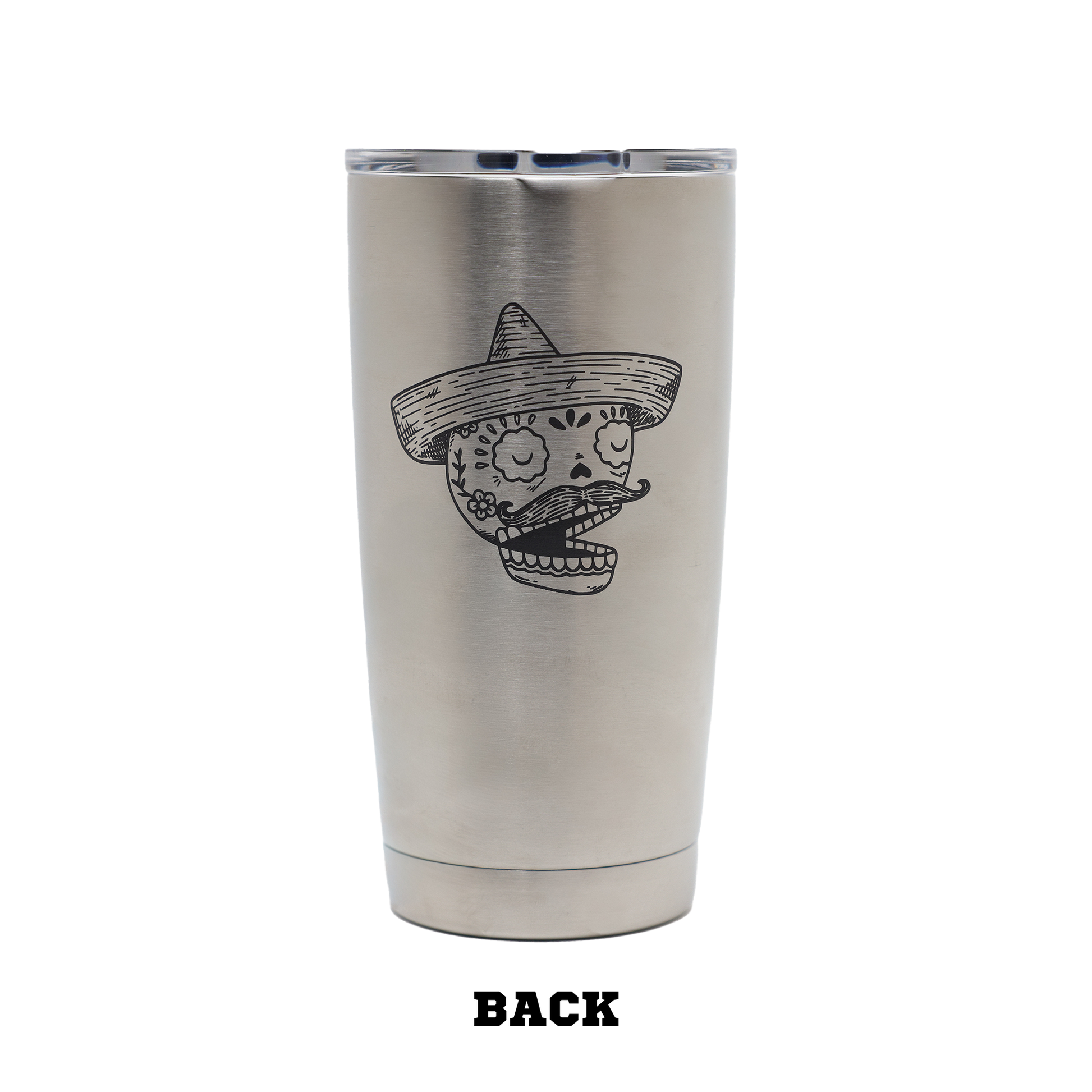 yeti-meat-church-meato-rambler-20oz-f7 6_f56d034d-65fa-4652-8cbe-ee2a1c1483f0.png