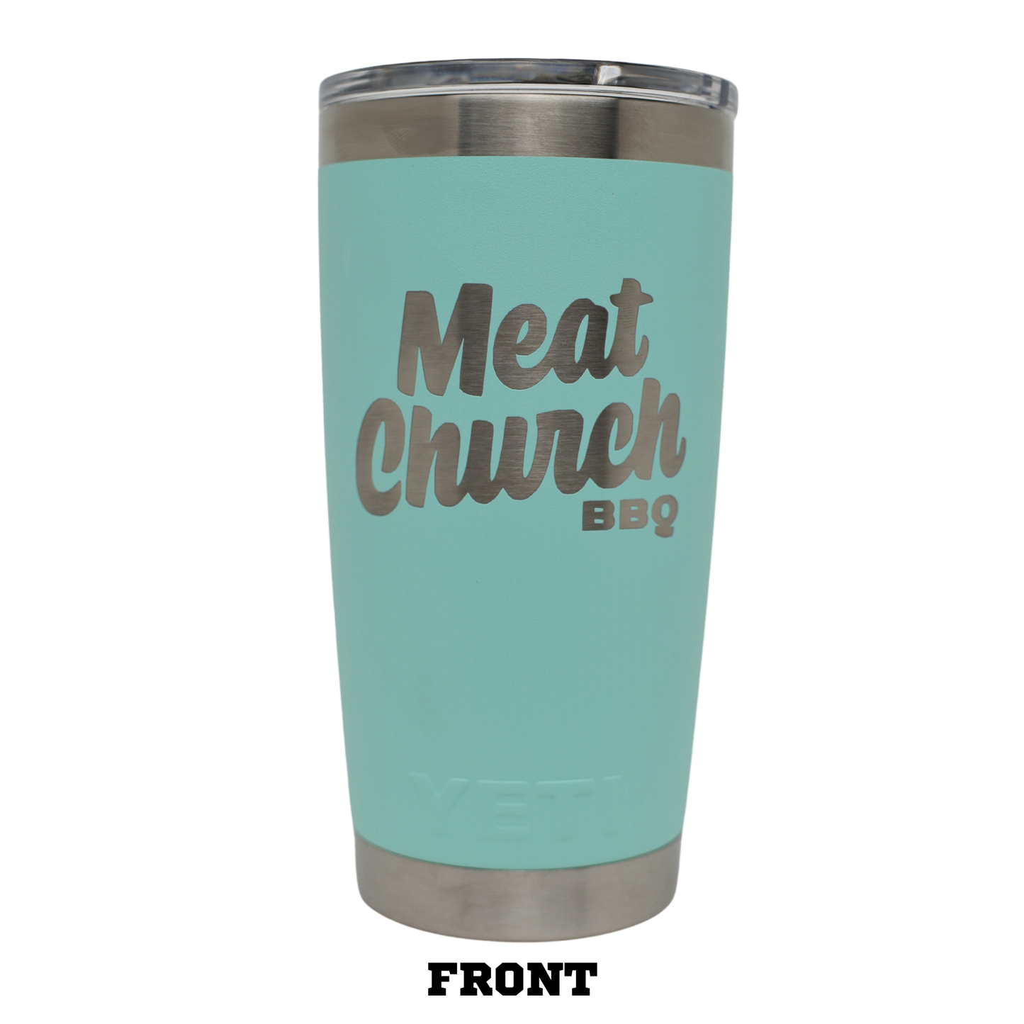 yeti-meat-church-meato-rambler-20oz-f7 6_fe3cd83a-e393-4b1c-a5dd-1181f6ab0306.png