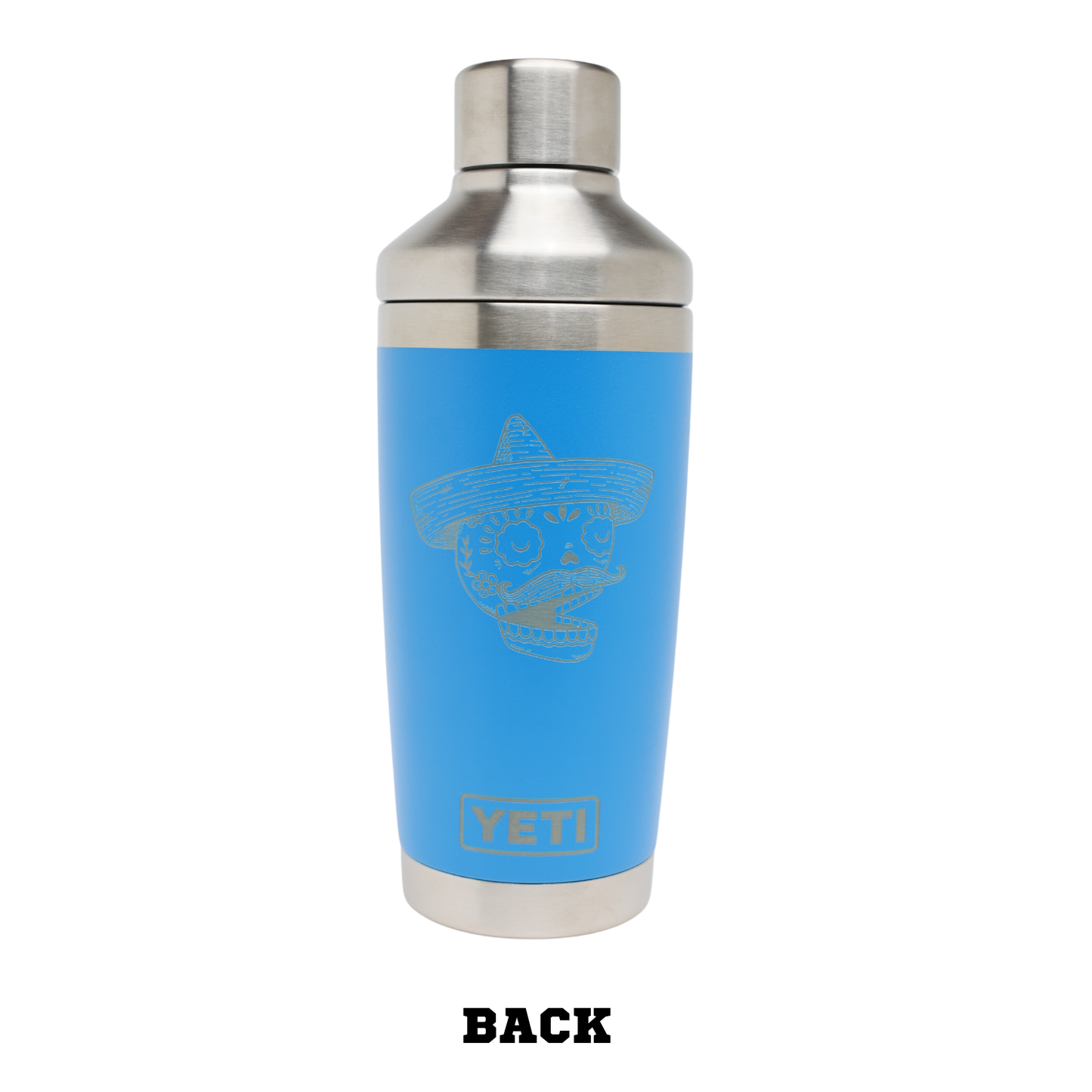 yeti-20-oz-cocktail-shaker-o6 7_02e70fbe-f9bc-4683-8535-f2eb225dae00.png