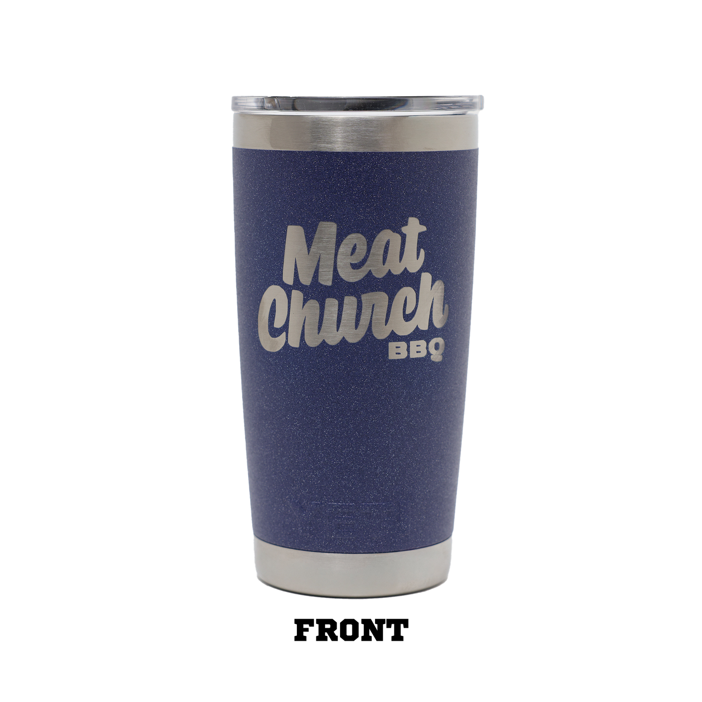 yeti-meat-church-meato-rambler-20oz-f7 7_14a9f422-dfed-49f0-8697-6fd8b52c0e4a.png