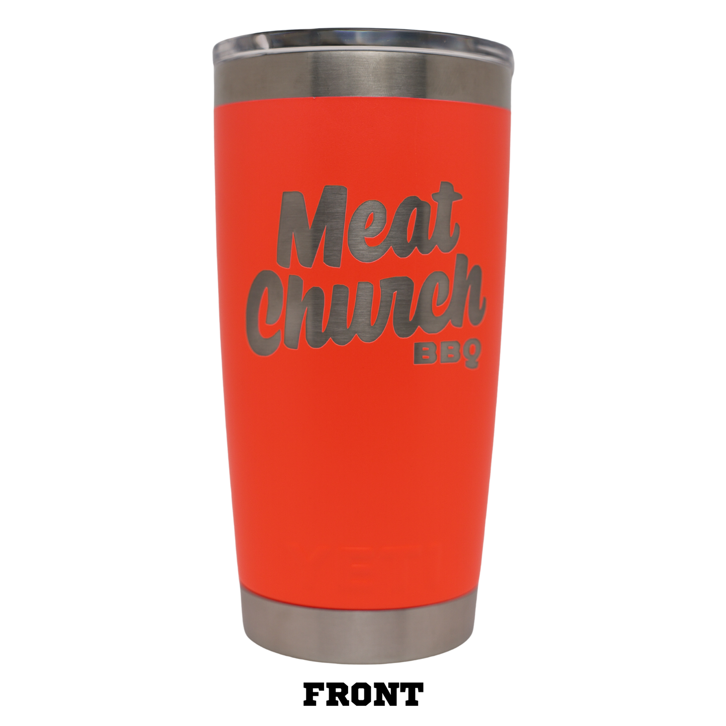 yeti-meat-church-meato-rambler-20oz-f7 7_5abf7d7c-8c27-4762-8339-8a3ea7902796.png