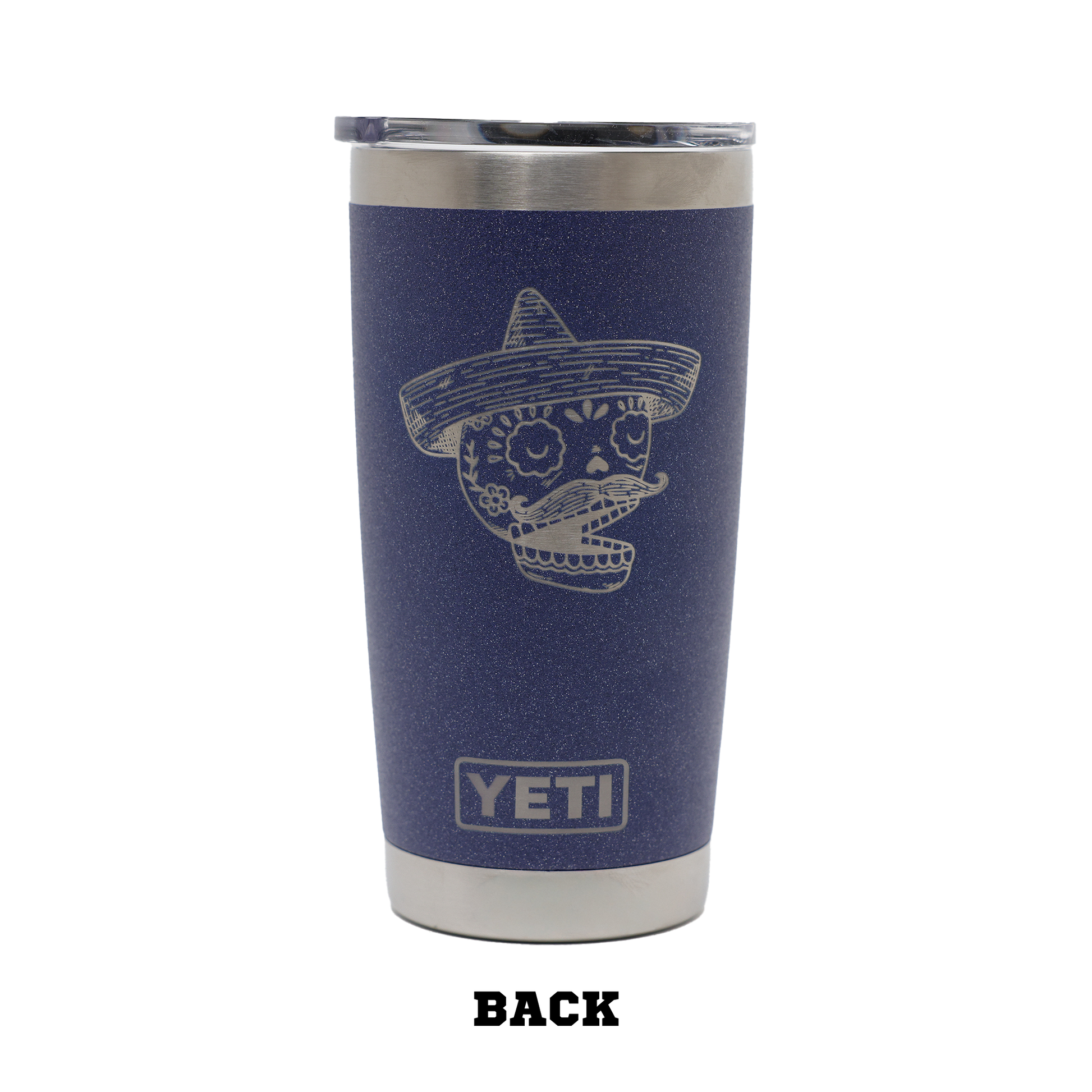 yeti-meat-church-meato-rambler-20oz-f7 8_27489d5a-6015-4bb1-aa6c-1a6d5d35a4fe.png