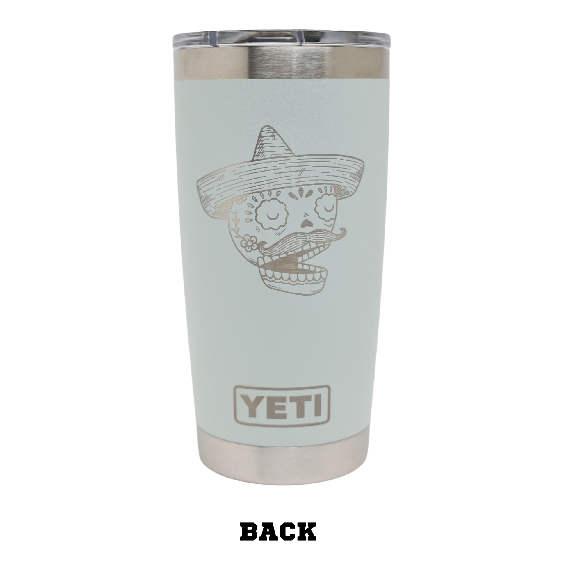 yeti-meat-church-meato-rambler-20oz-f7 8_3130bcd4-2f55-4464-a0dd-3f9bb0673d61.png