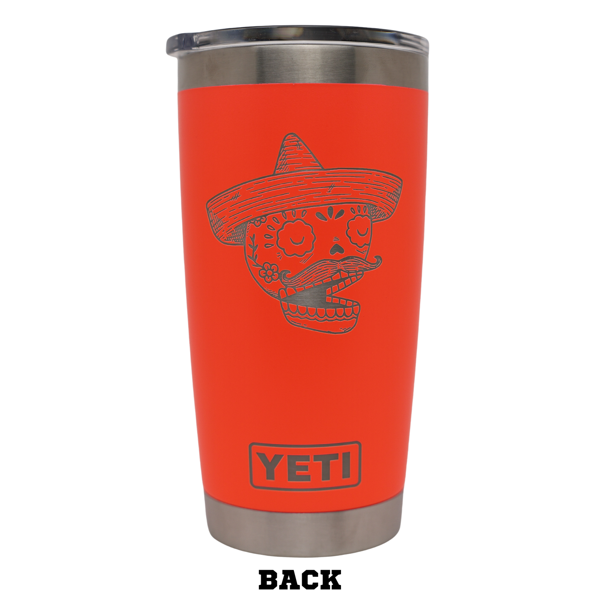 yeti-meat-church-meato-rambler-20oz-f7 8_96fe1f9f-66ef-4b9a-b8bc-df9fdac73a89.png