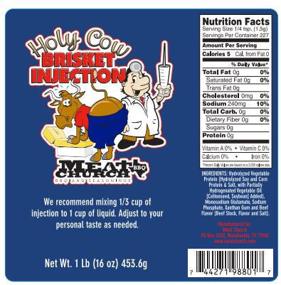 holy-cow-brisket-injection-x2 8bc03117b384237815f9f0669cf220a7.jpeg