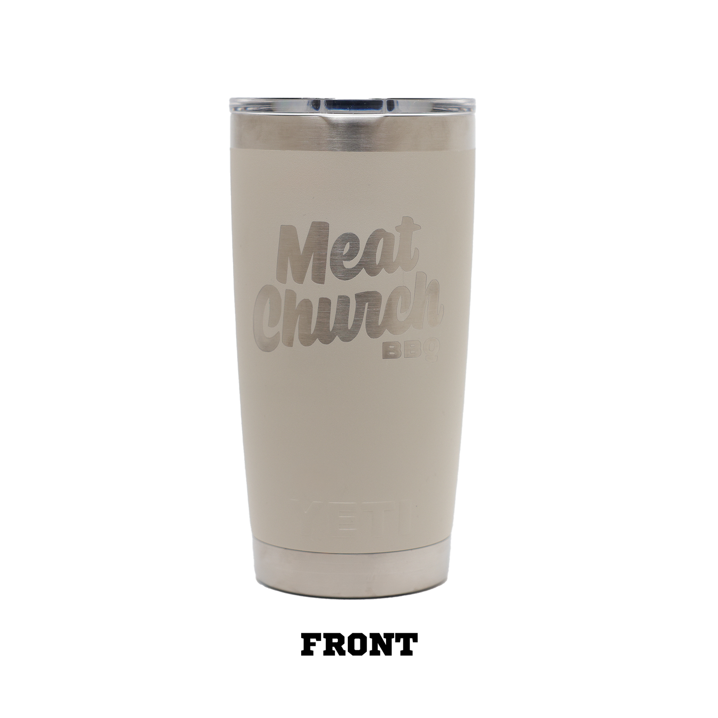 yeti-meat-church-meato-rambler-20oz-f7 9_06993c35-04e5-46b5-b988-43dcac46529b.png