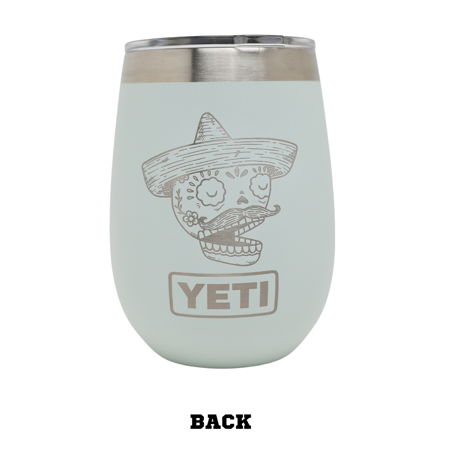yeti-meat-church-rambler-10-oz-wine-n1 9_3c73a8bf-c983-4adf-9c94-0956b0fd9142.png