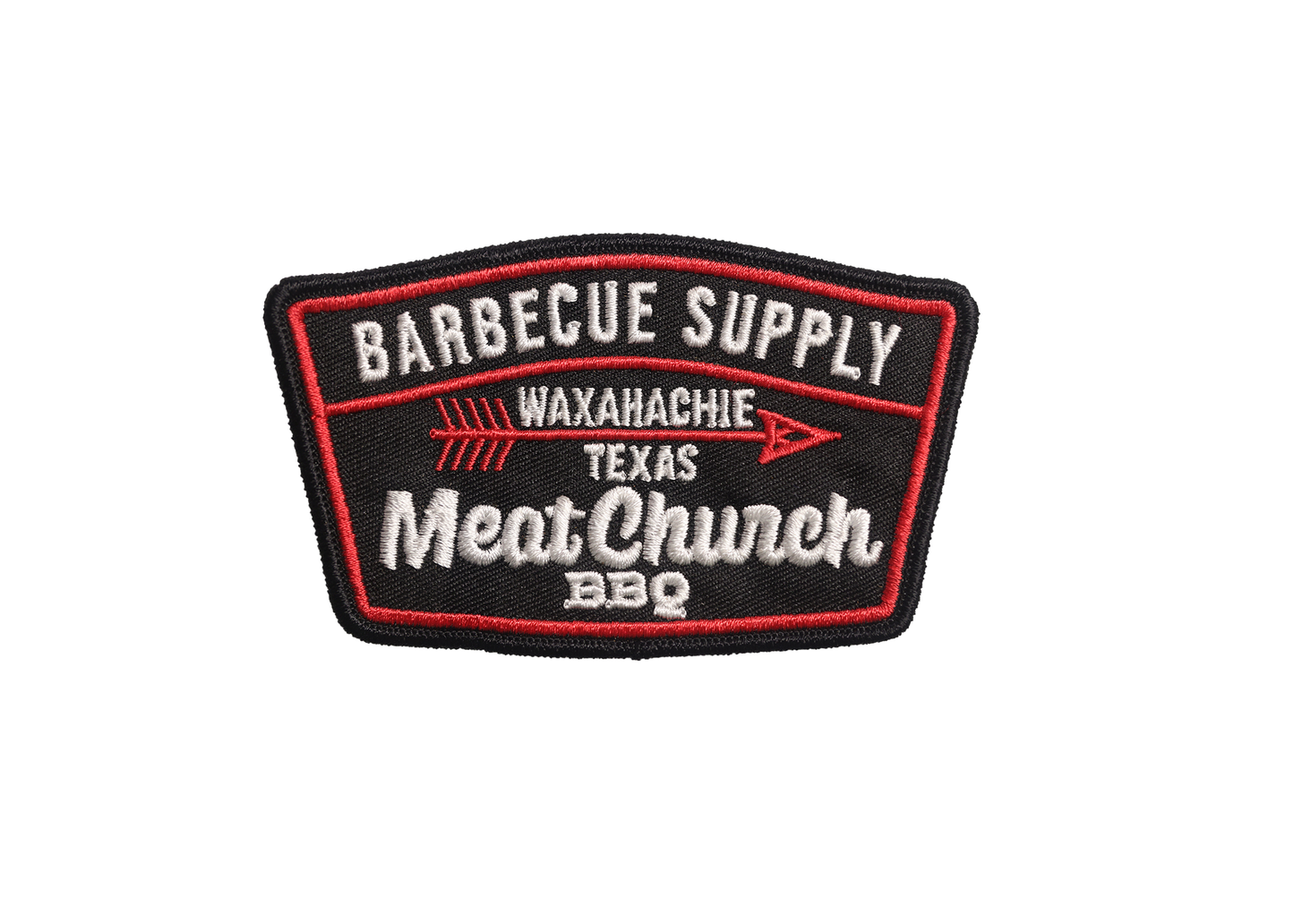 barbecue-supply-patch-b8 BBQSupplyPatch.png