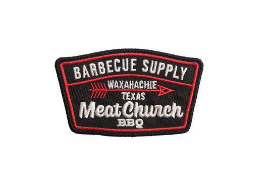 barbecue-supply-patch-b8 BBQSupplyPatch.png