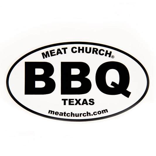 oval-bbq-sticker-i7 BBQ_Texas.jpgsticker.jpg